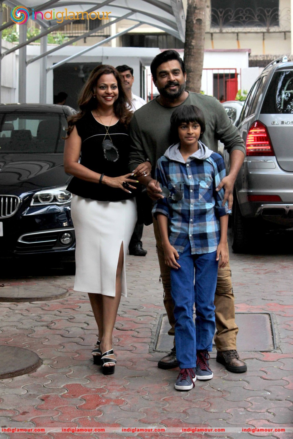 4th Birthday Celebrations of Shilpa Shettys Son Viaan Event hd photo