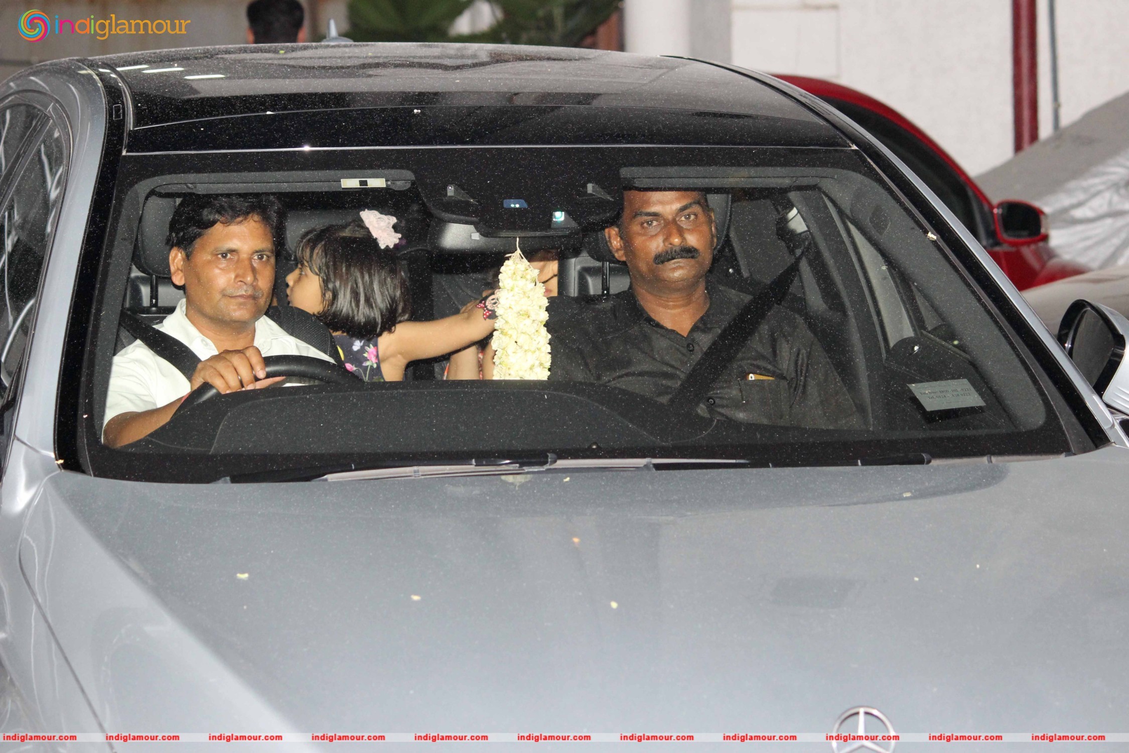 4th Birthday Celebrations of Shilpa Shettys Son Viaan Event hd photo