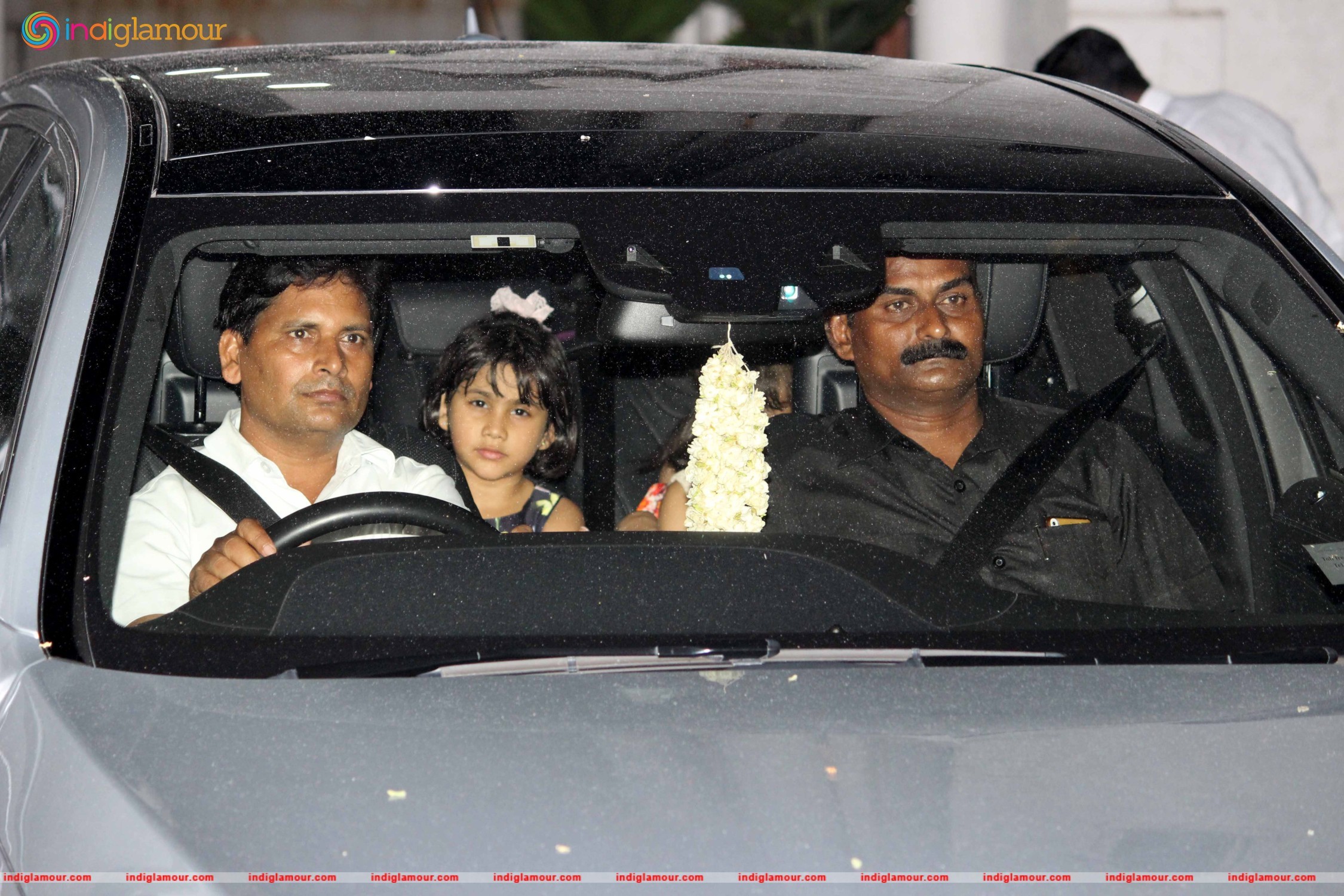 4th Birthday Celebrations of Shilpa Shettys Son Viaan Event hd photo