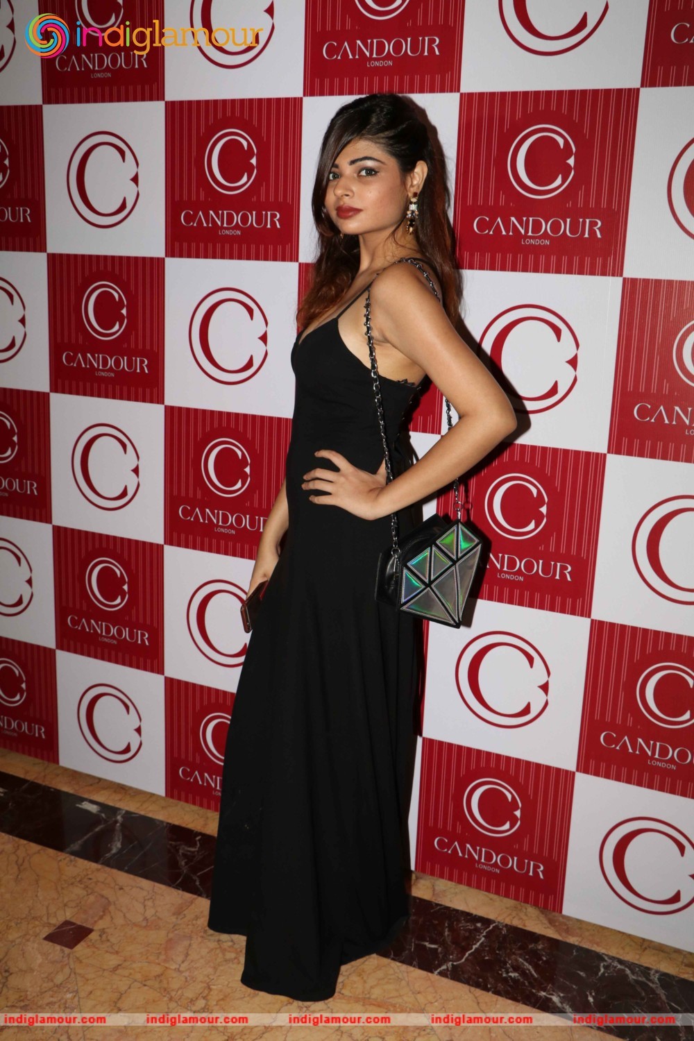 A Reflection Of Beauty Lingerie Fashion Show Candour London Event hd photo