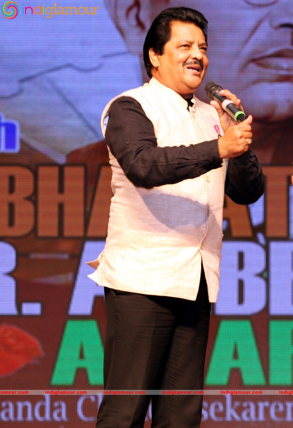 6th Bharat Ratna Dr Ambedkar Awards Event hd photo