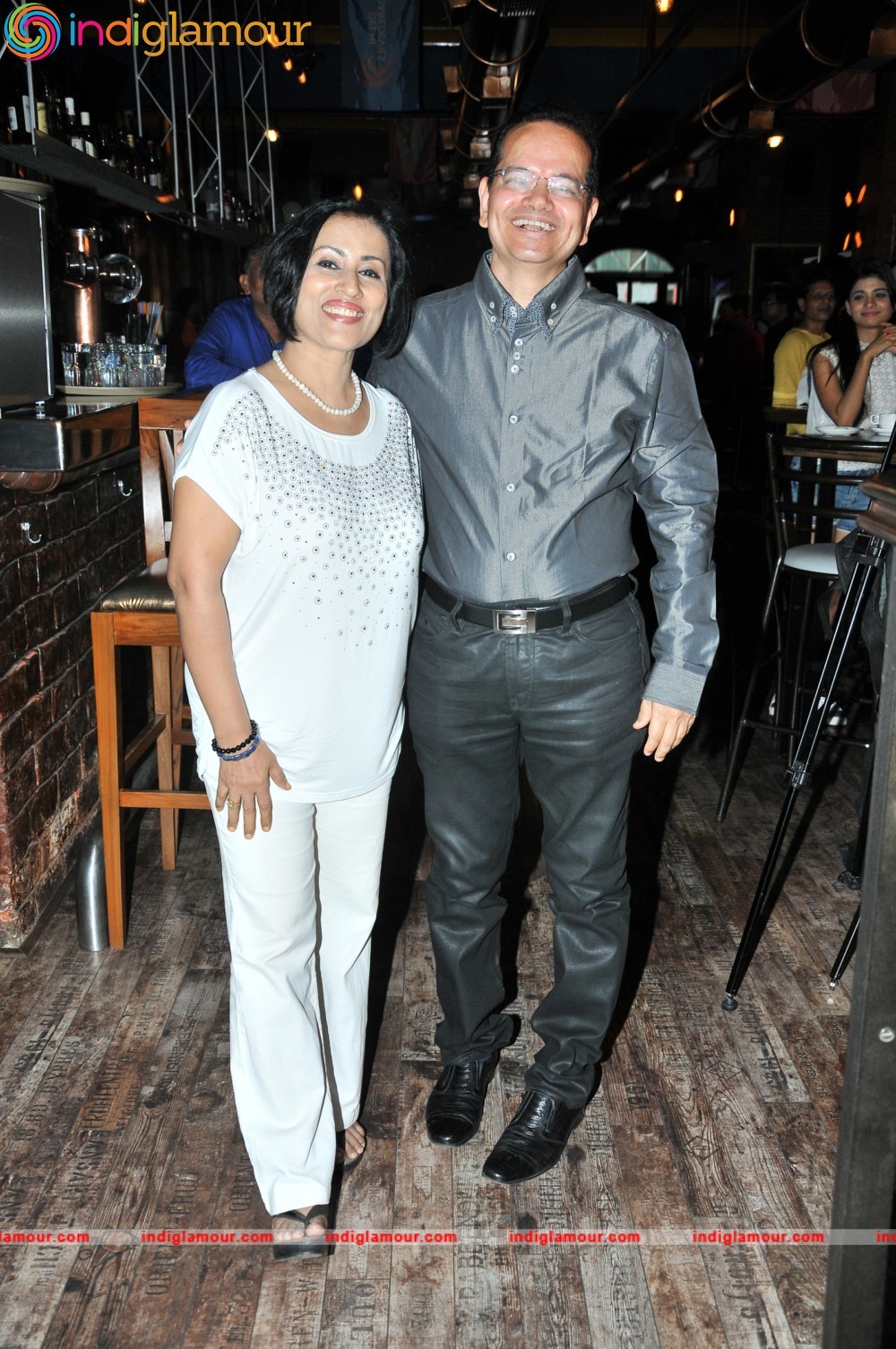 Music Launch of The Film Ardhangini Ek Ardhsatya Event hd photo
