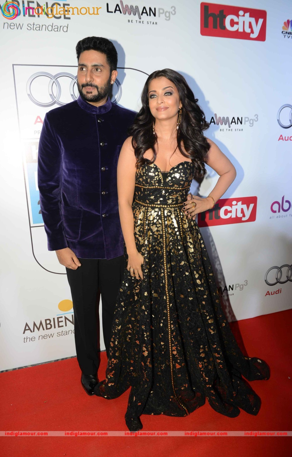 HT City Awards in New Delhi Event hd photo