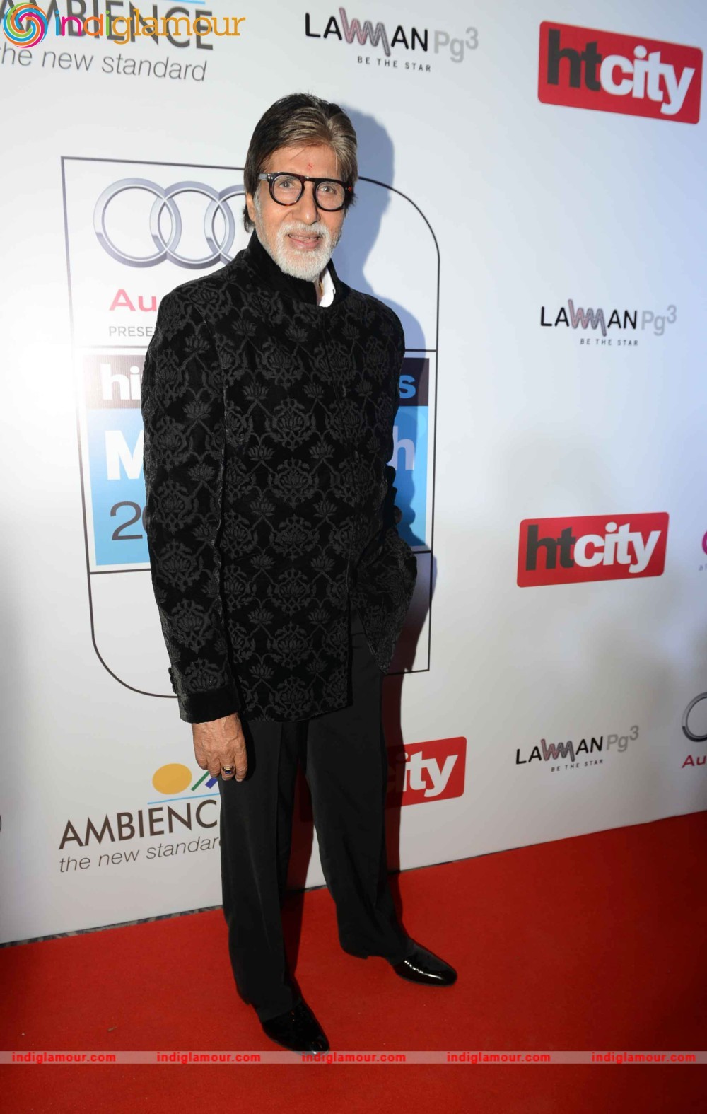 HT City Awards in New Delhi Event hd photo