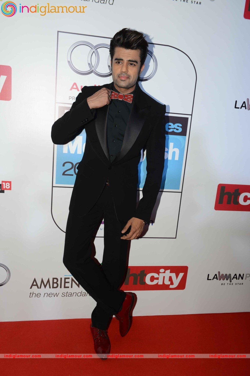 HT City Awards in New Delhi Event hd photo