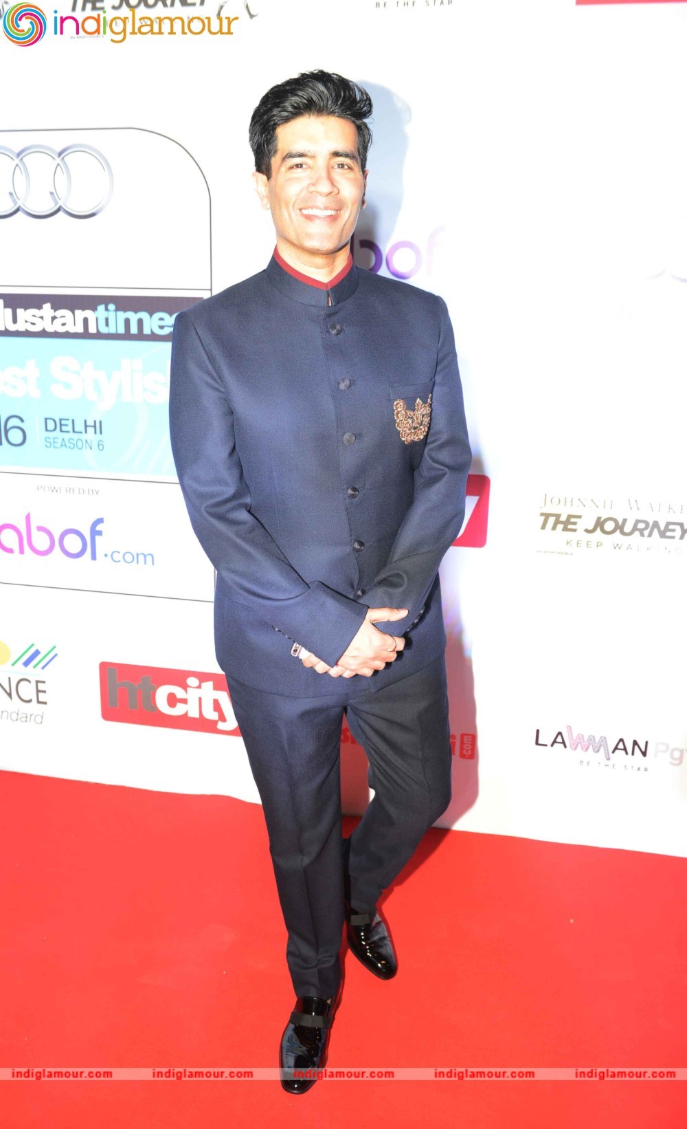 HT City Awards in New Delhi Event hd photo