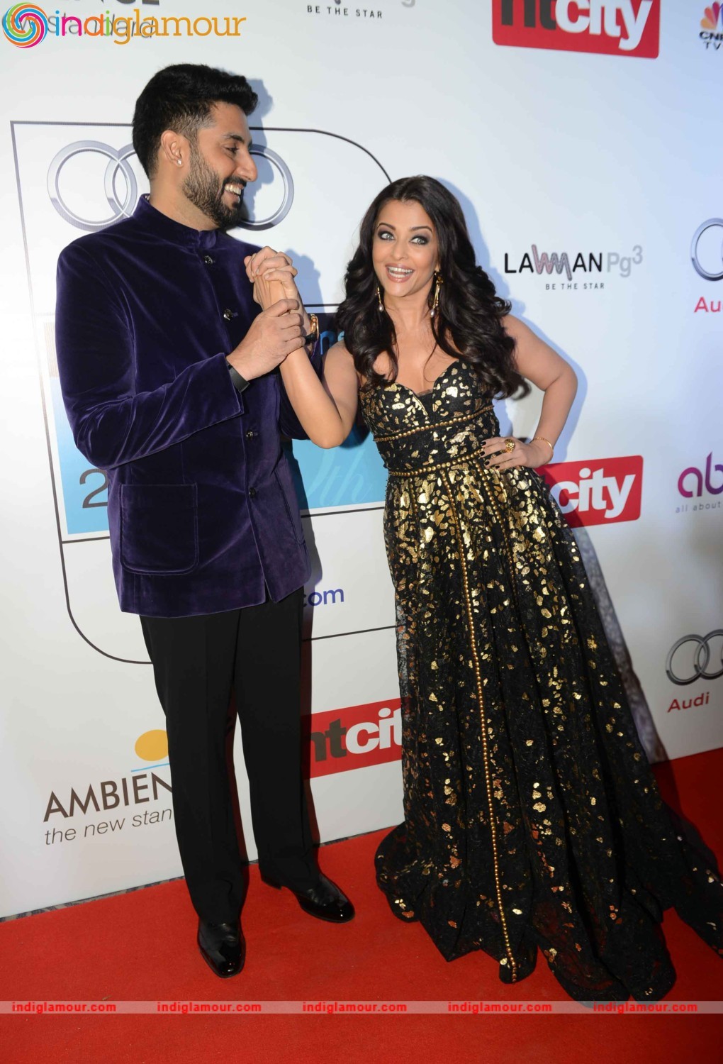 HT City Awards in New Delhi Event hd photo