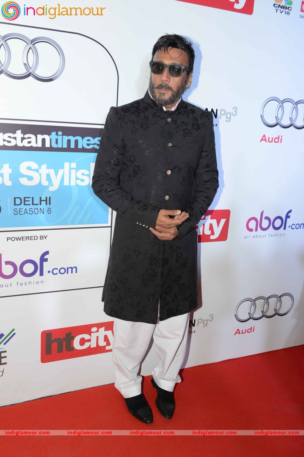 HT City Awards in New Delhi Event hd photo