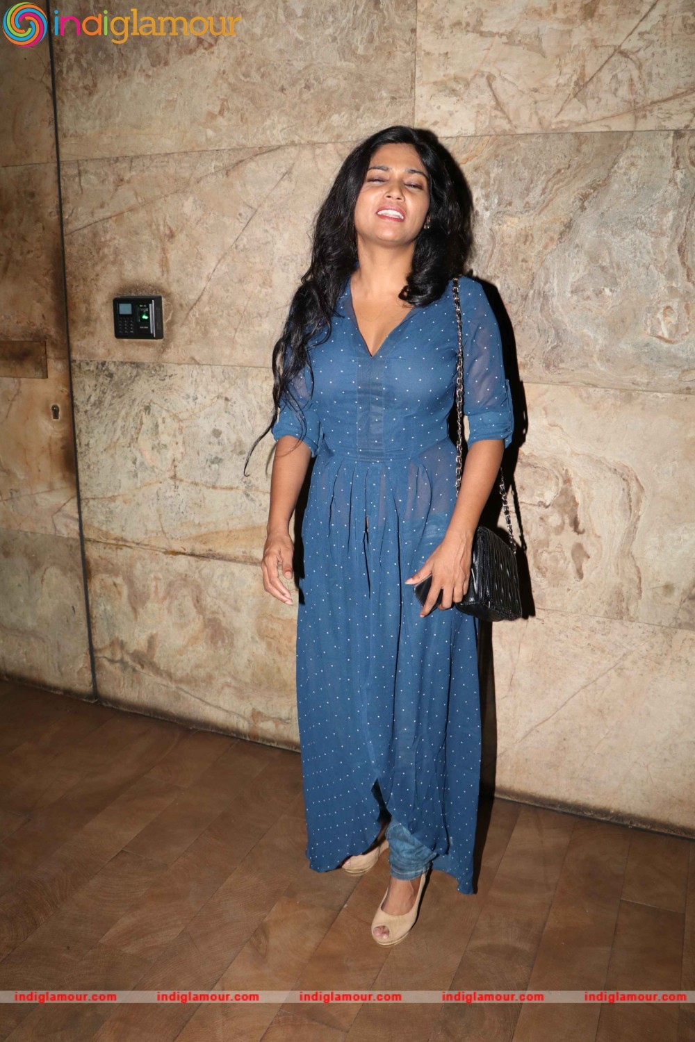 Special Screening of Film Phobia Event hd photo