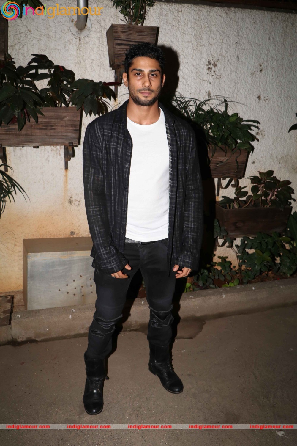 Special Screening of Film Phobia Event hd photo
