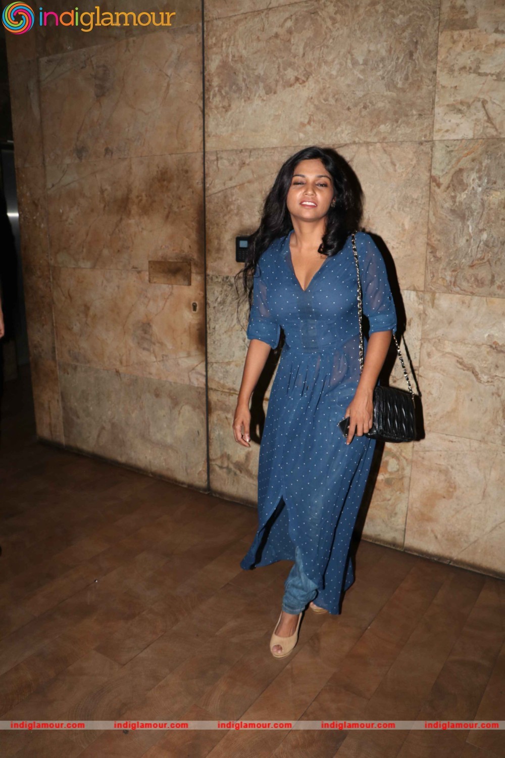 Special Screening of Film Phobia Event hd photo