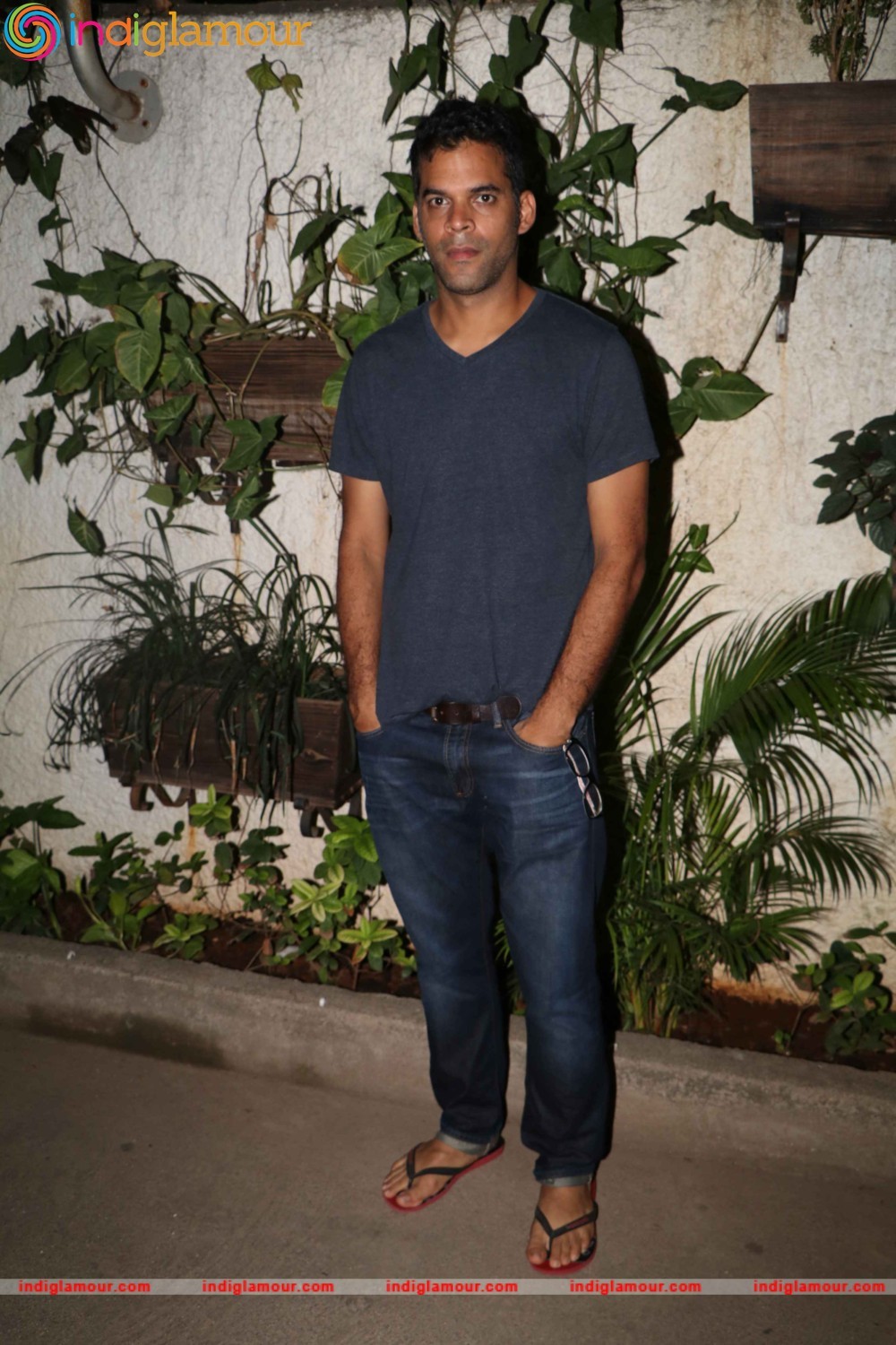 Special Screening of Film Phobia Event hd photo