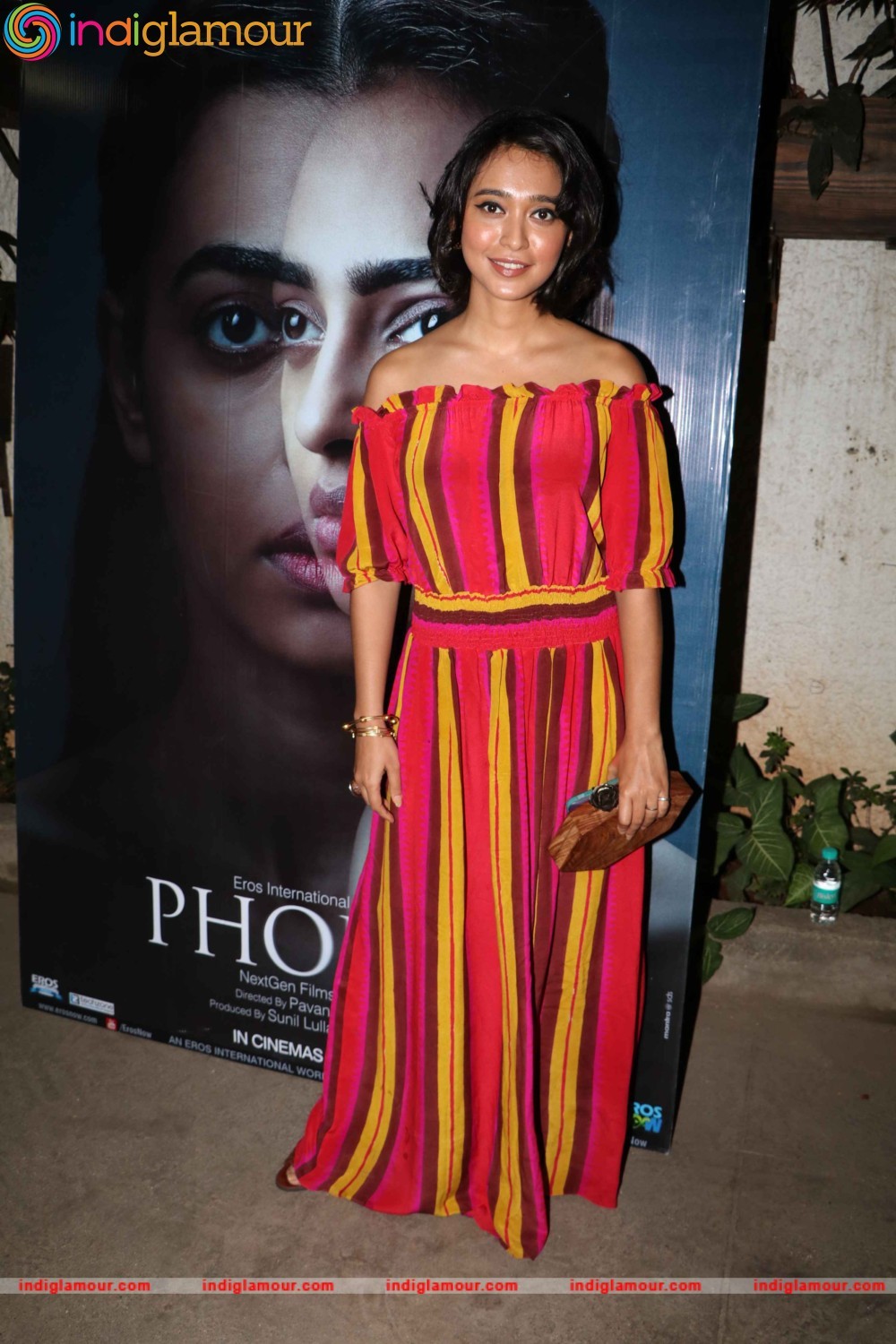Special Screening of Film Phobia Event hd photo
