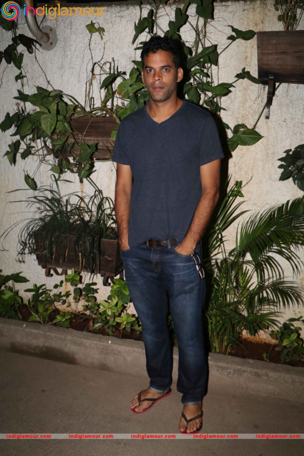 Special Screening of Film Phobia Event hd photo