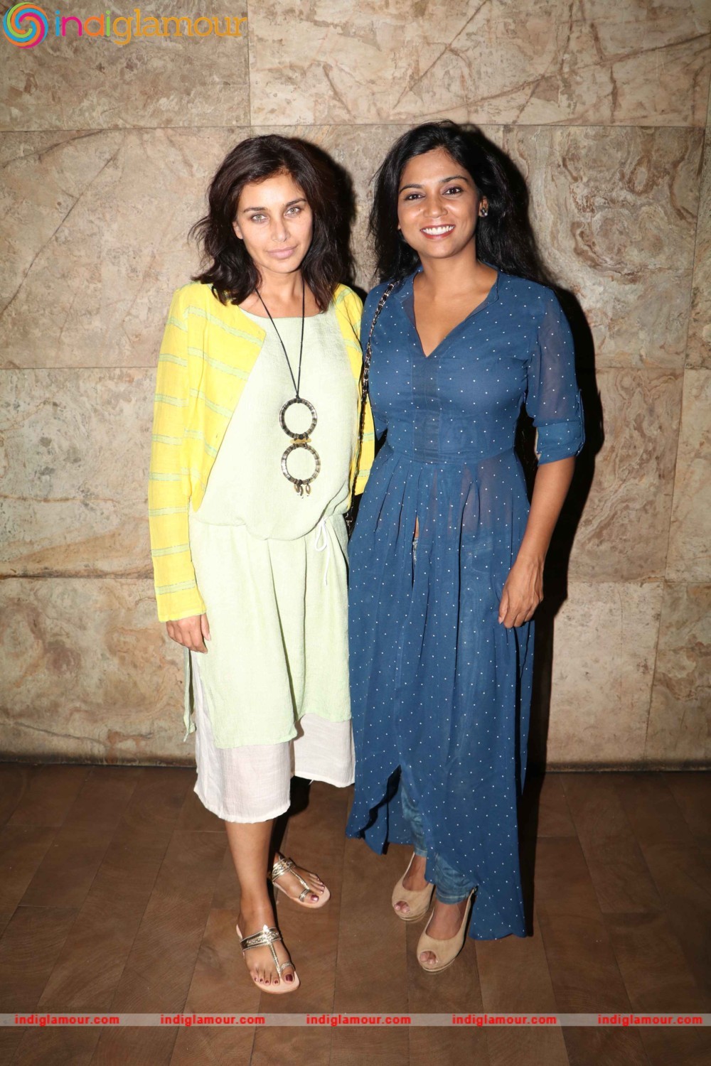Special Screening of Film Phobia Event hd photo