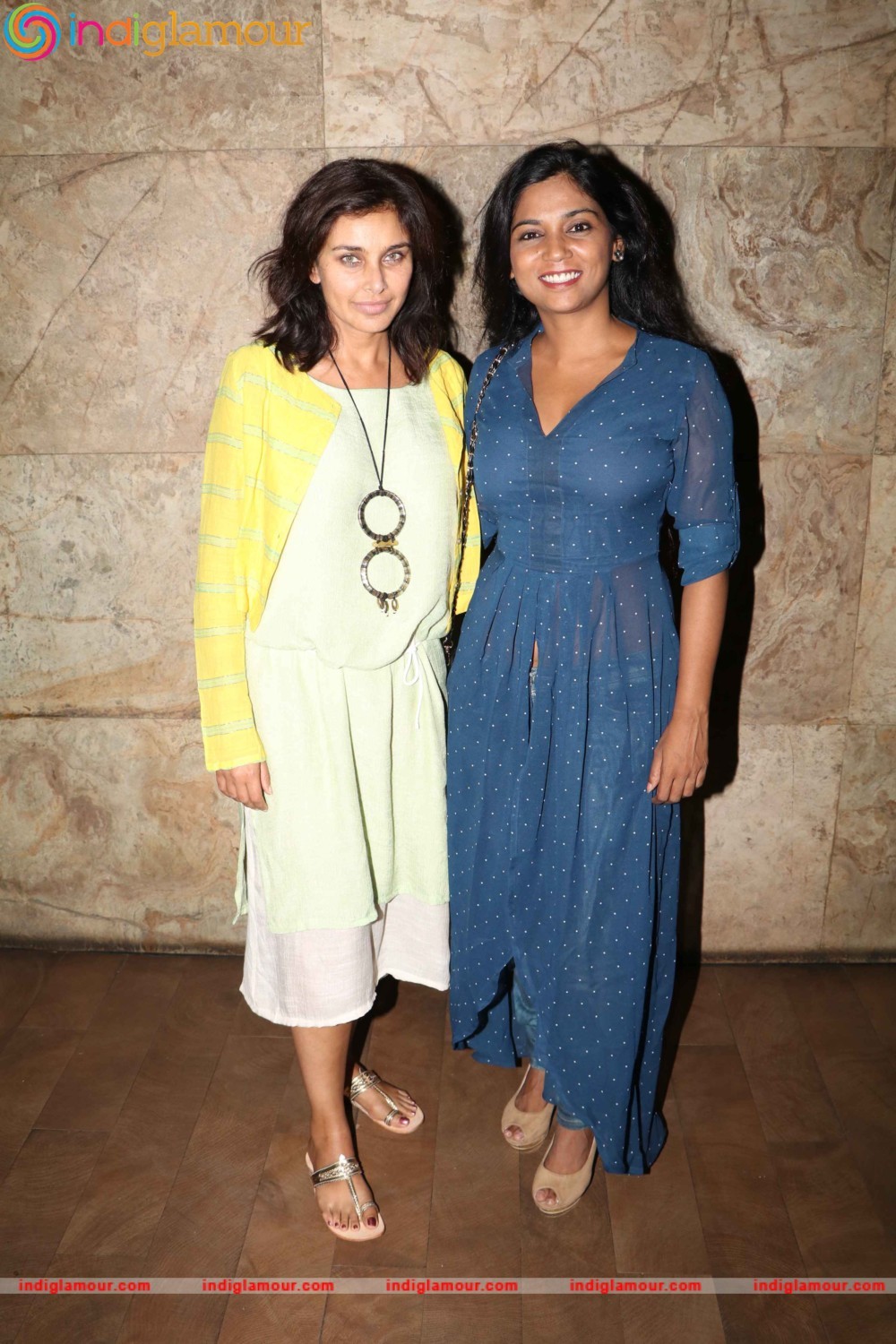 Special Screening of Film Phobia Event hd photo