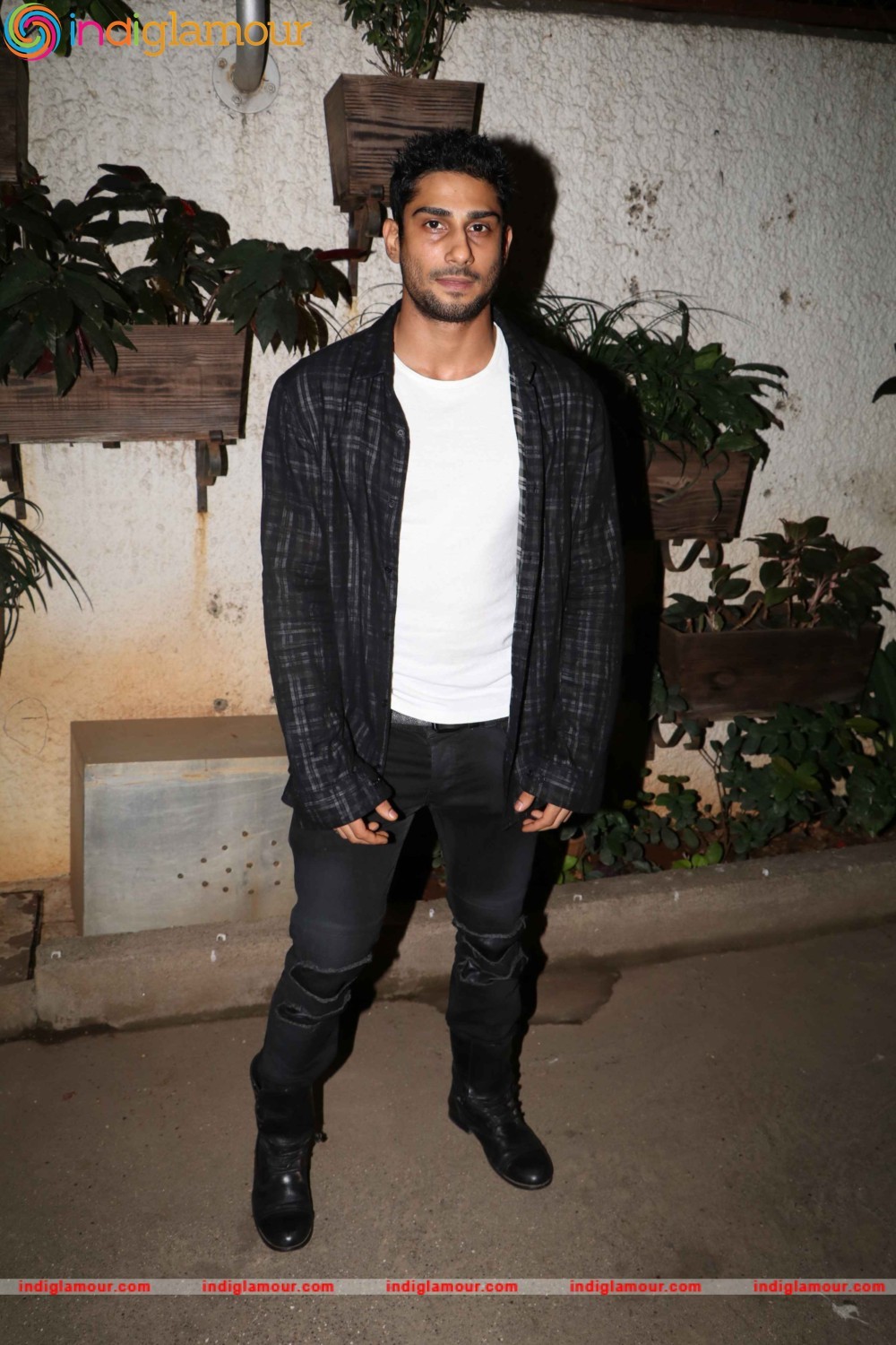 Special Screening of Film Phobia Event hd photo
