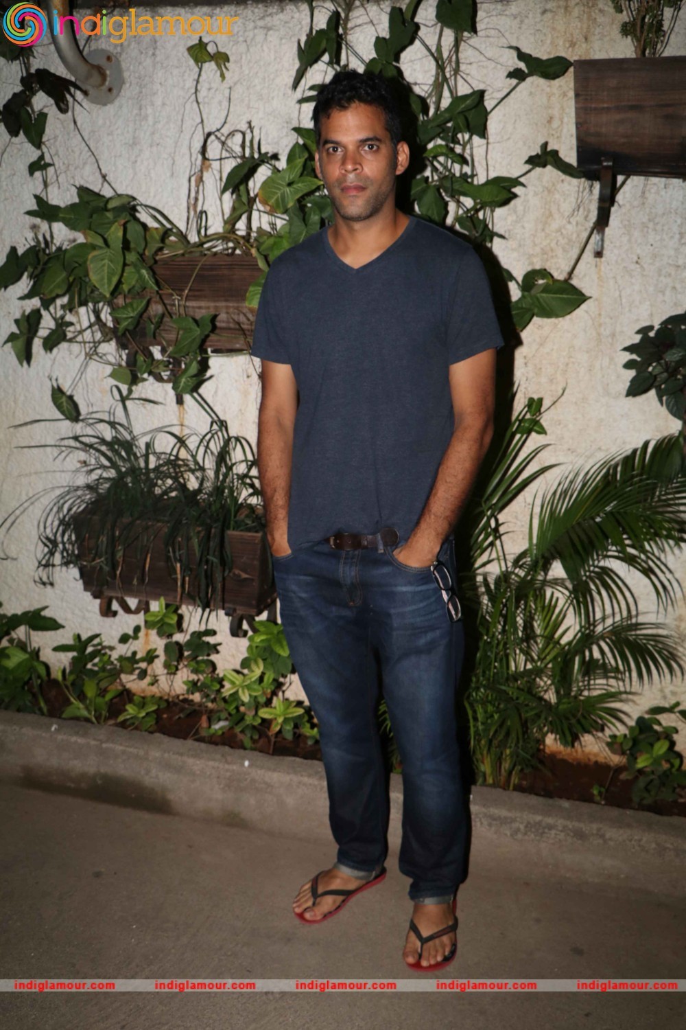 Special Screening of Film Phobia Event hd photo