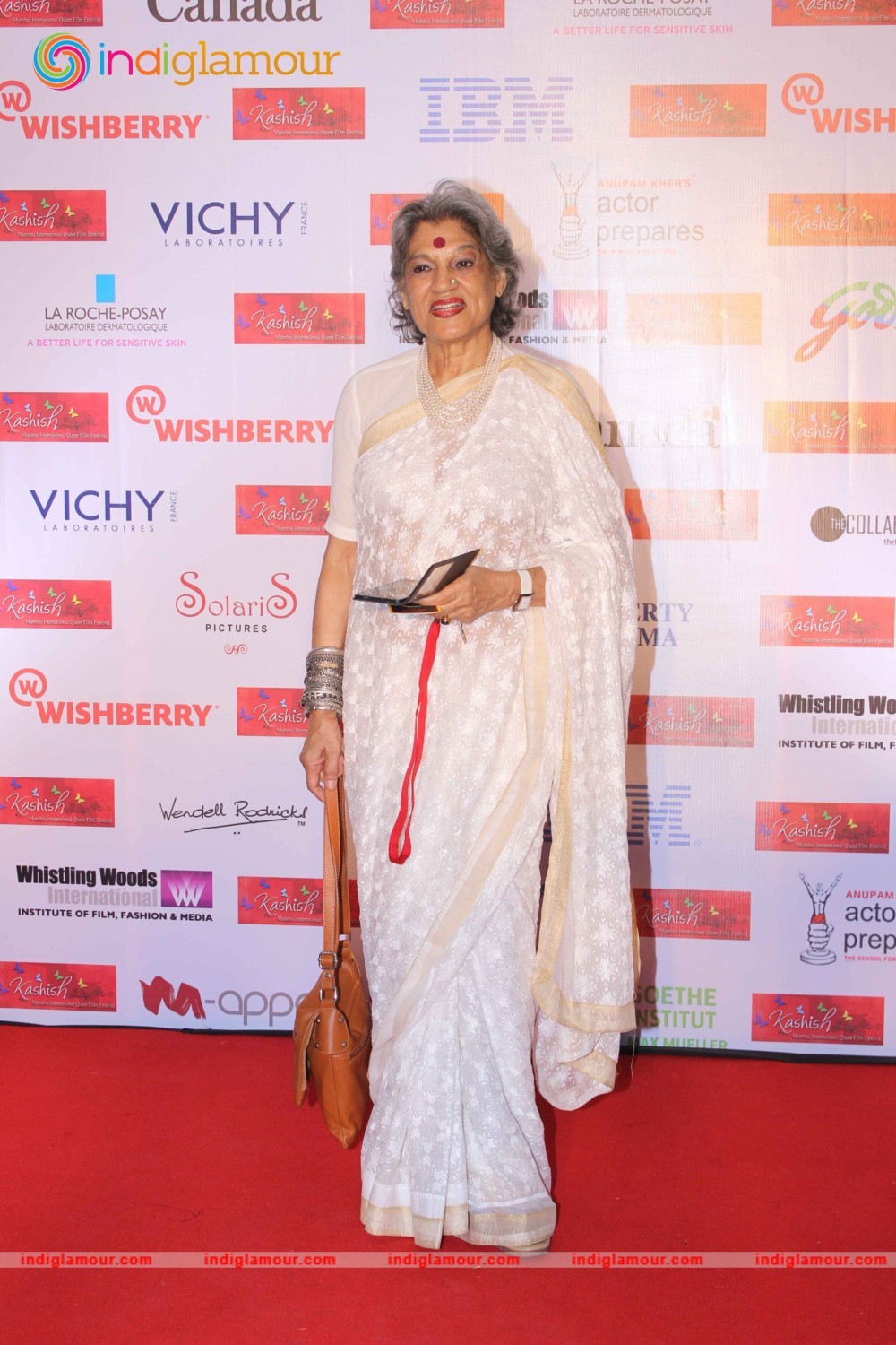 Opening Ceremony of 7th Kashish Mumbai International Queer Film Festival Event hd photo