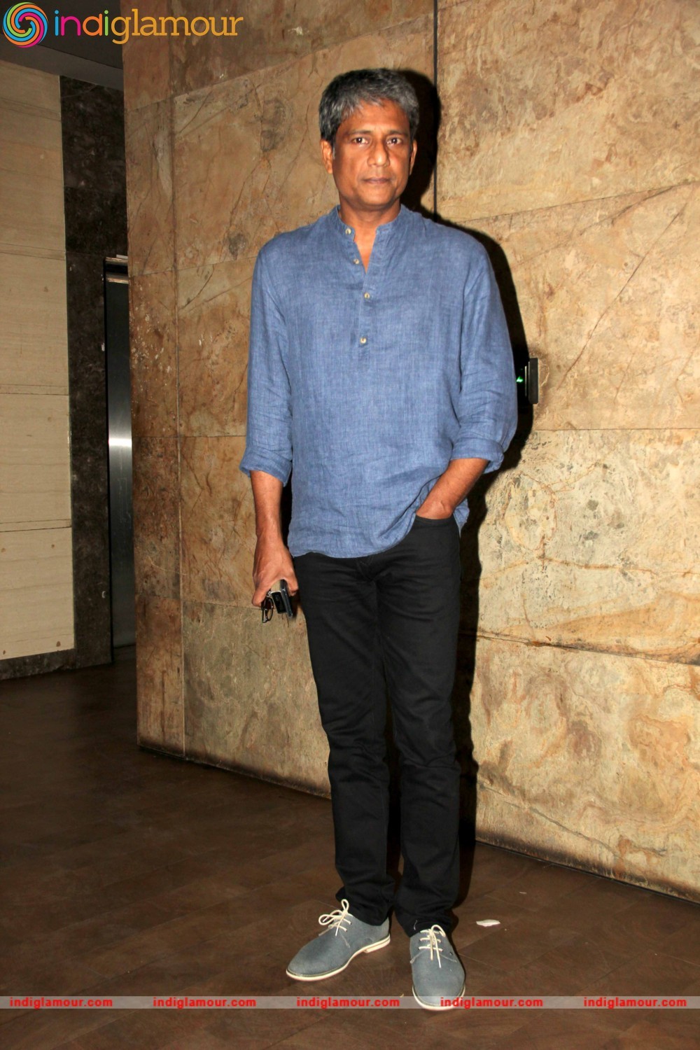 Special Screening of Film Waiting at Lightbox Event hd photo