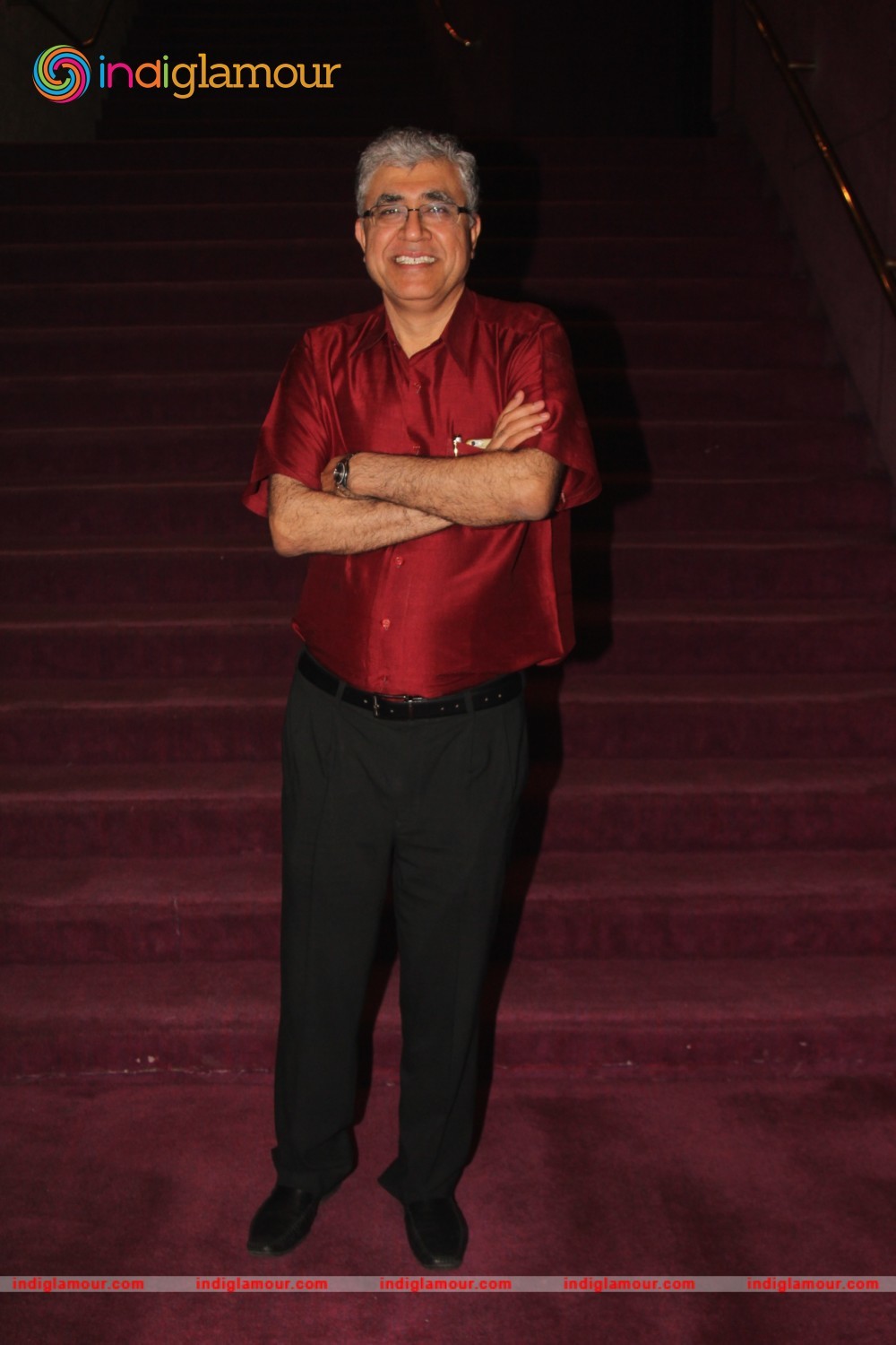 Maharashtrian Power Walk by Celebs for a Cause Helping Students of NIFT Institute Event hd photo