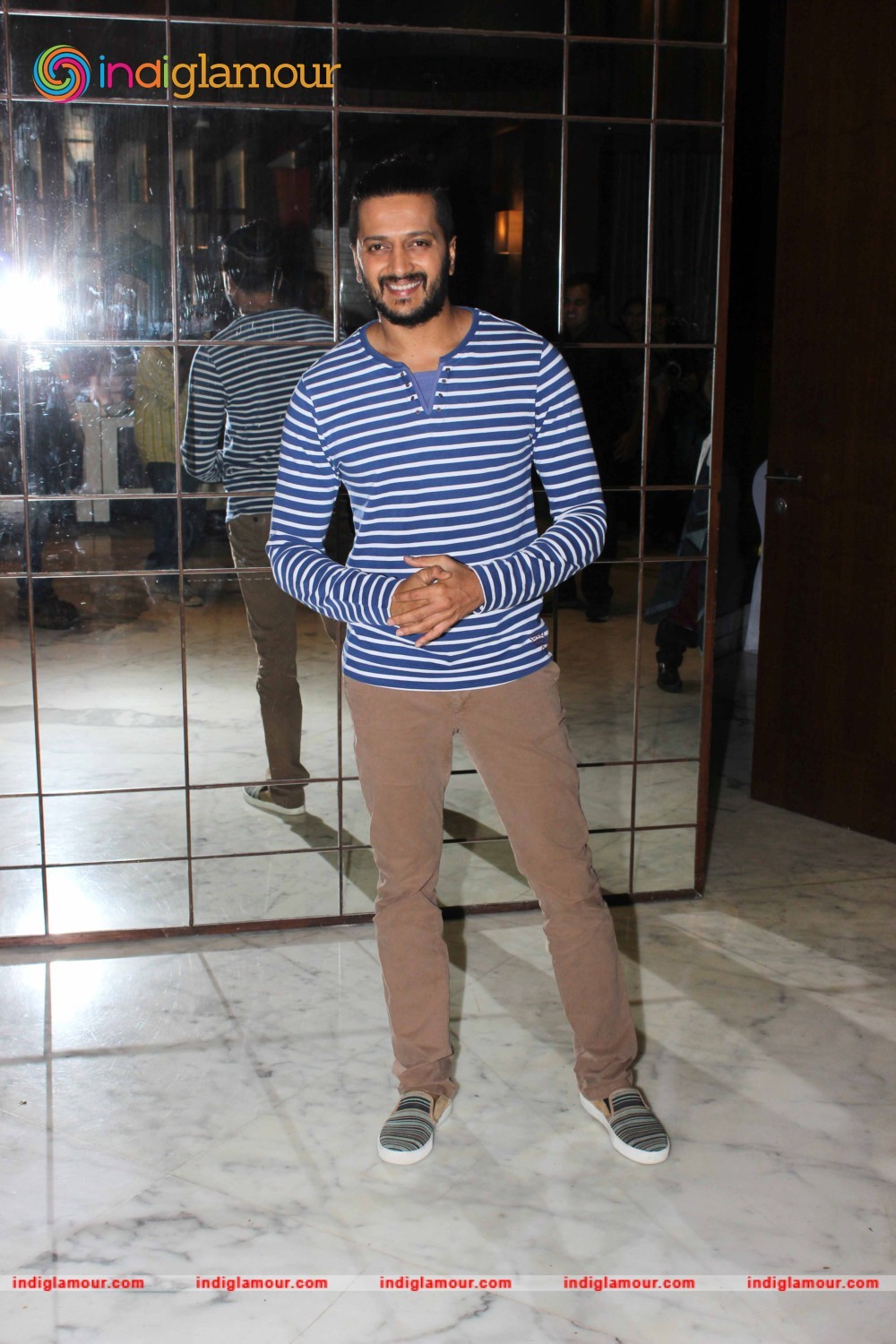 Media Interaction of Film Housefull 3 Event hd photo