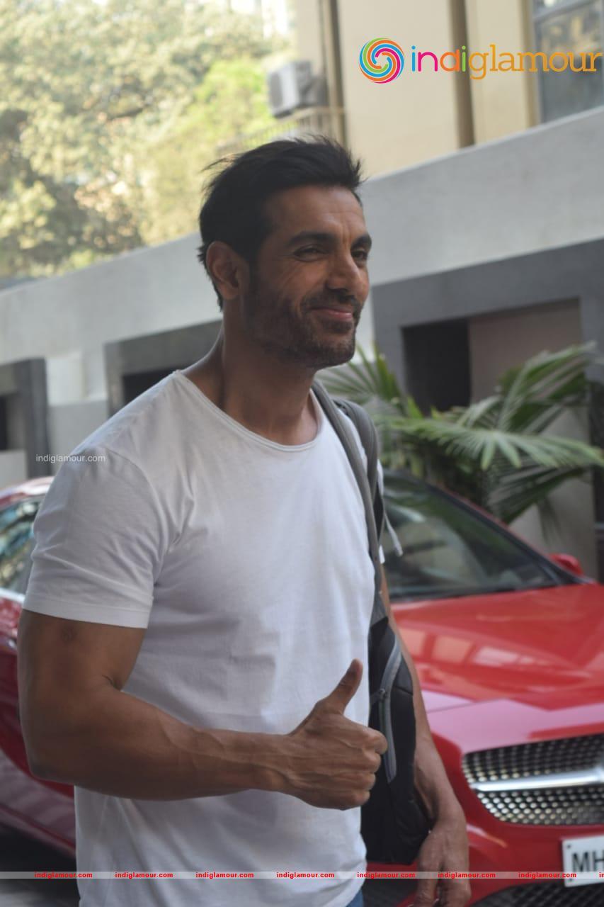 John Sidharth Gupta And Emraan Hashmi Event hd photo