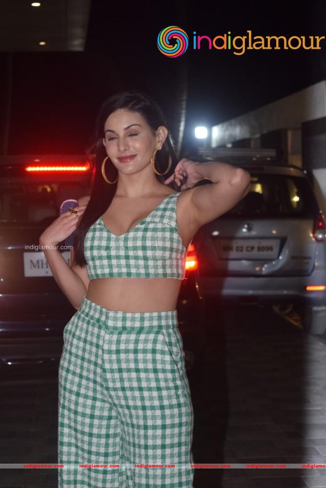 Kunal Kapoor Mouni Roy and Amyra Dastur Event hd photo