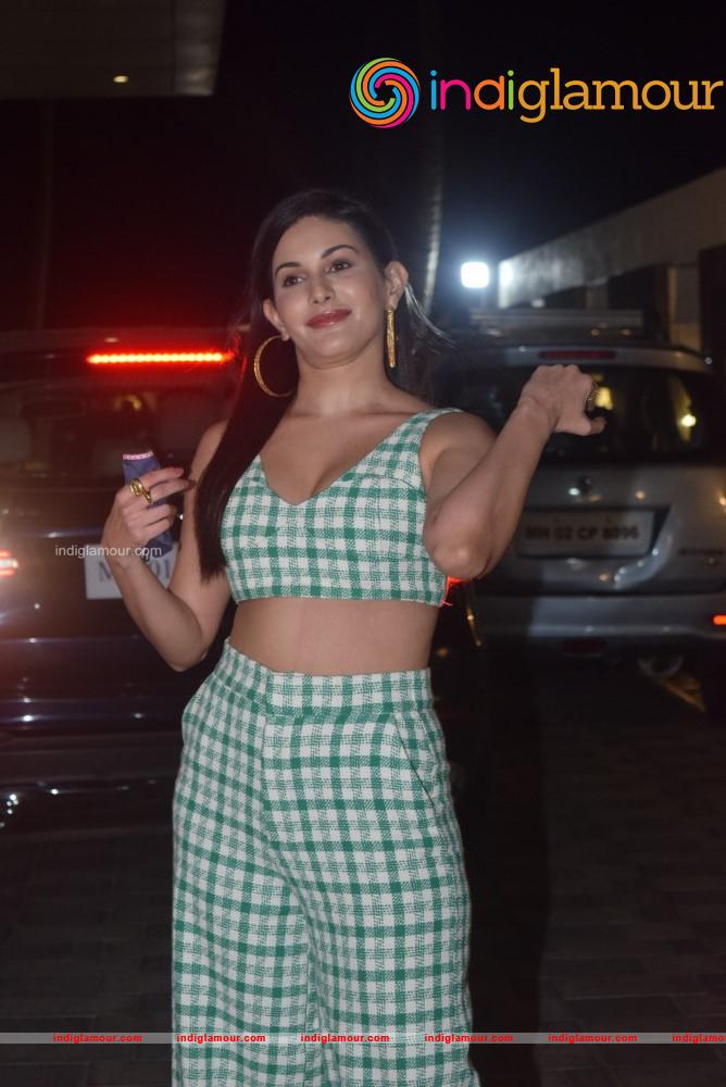 Kunal Kapoor Mouni Roy and Amyra Dastur Event hd photo