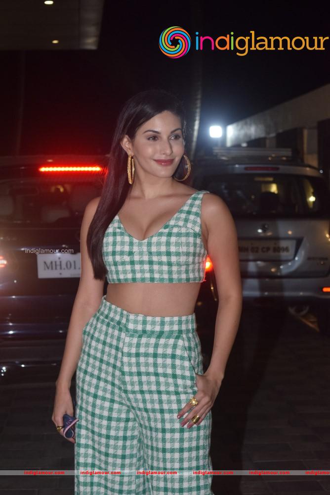 Kunal Kapoor Mouni Roy and Amyra Dastur Event hd photo