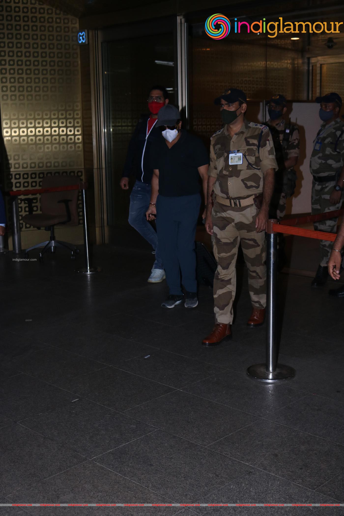 Sachin Tendulkar and Yuvraj Singh Event hd photo