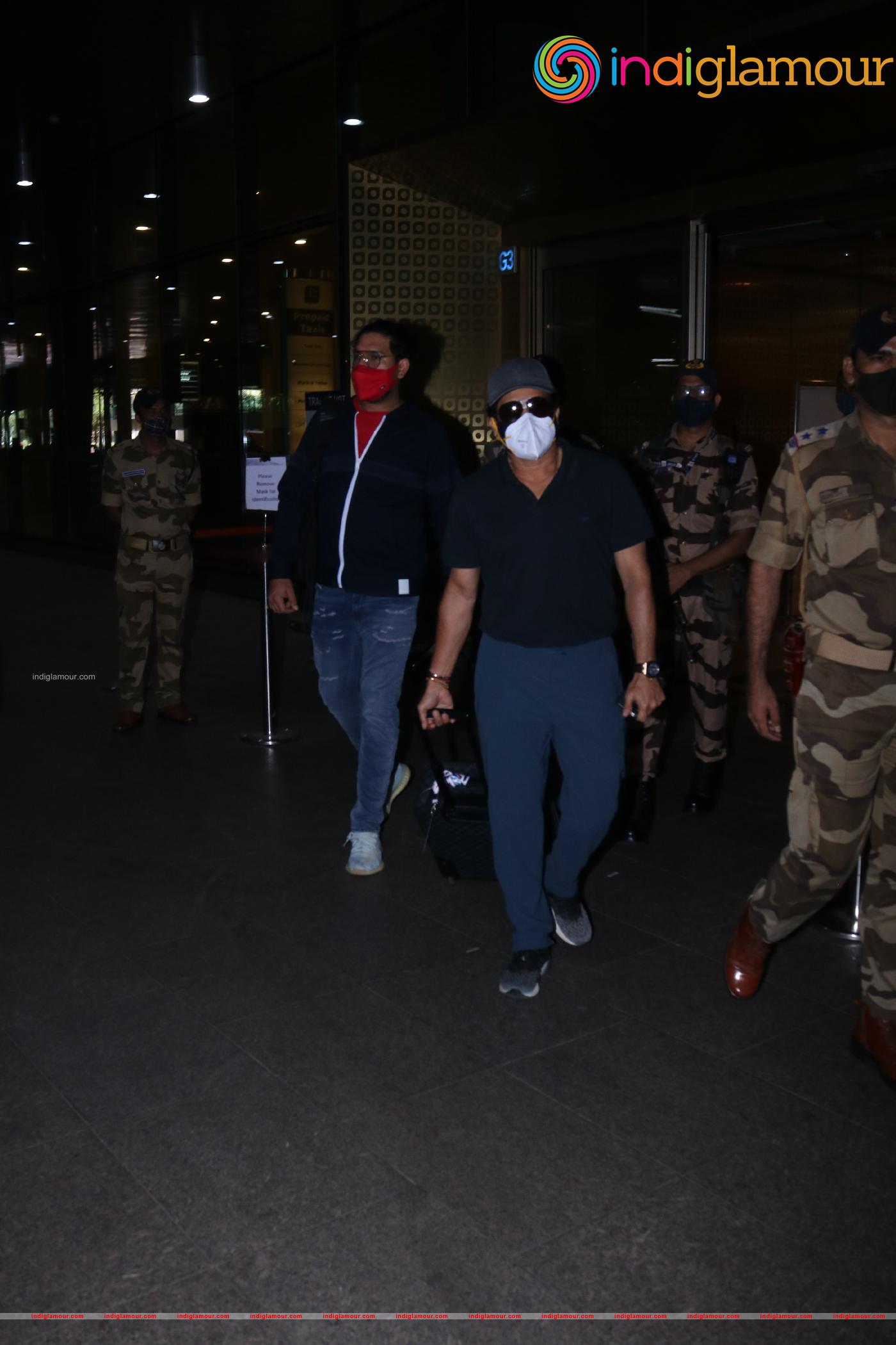 Sachin Tendulkar and Yuvraj Singh Event hd photo