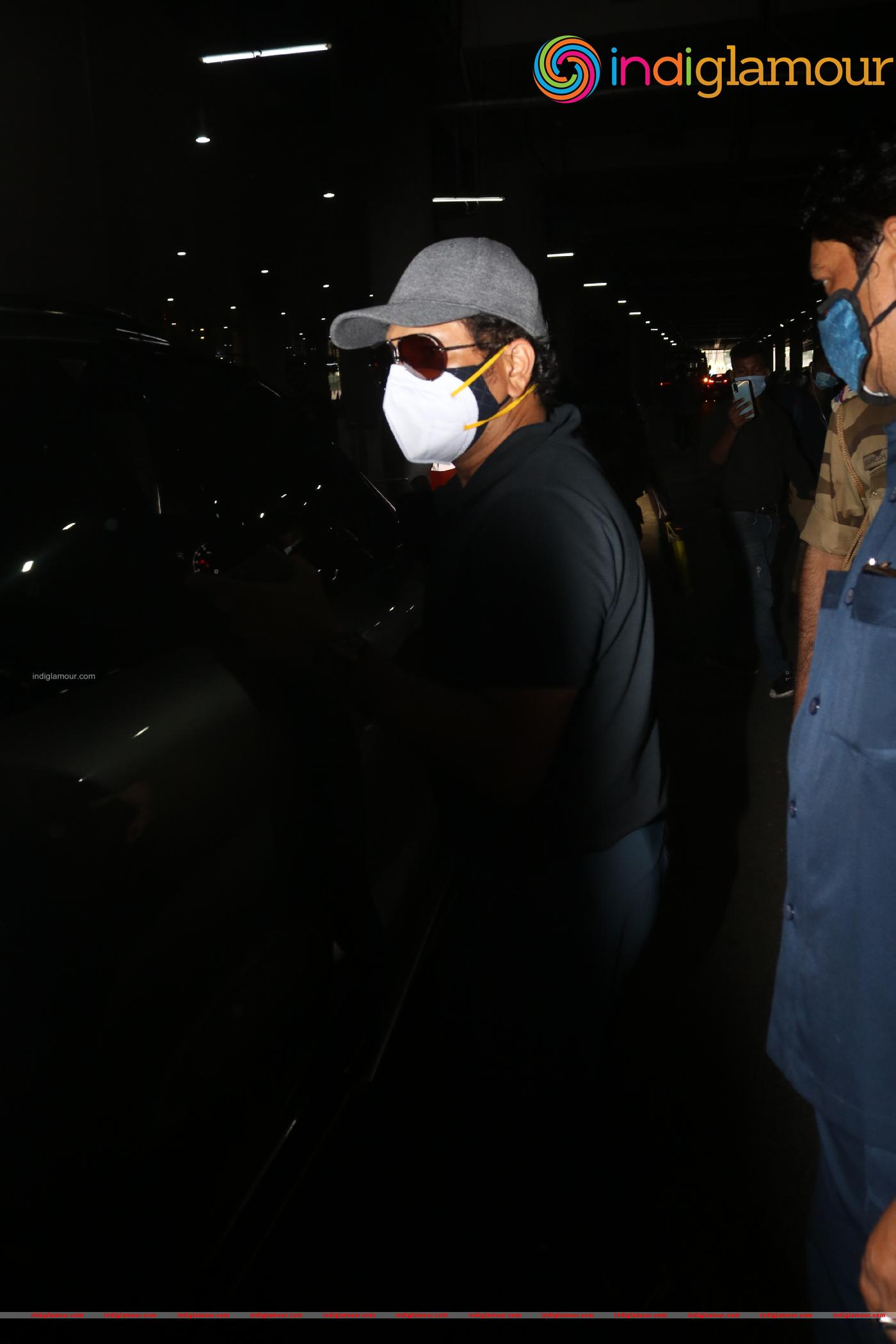 Sachin Tendulkar and Yuvraj Singh Event hd photo