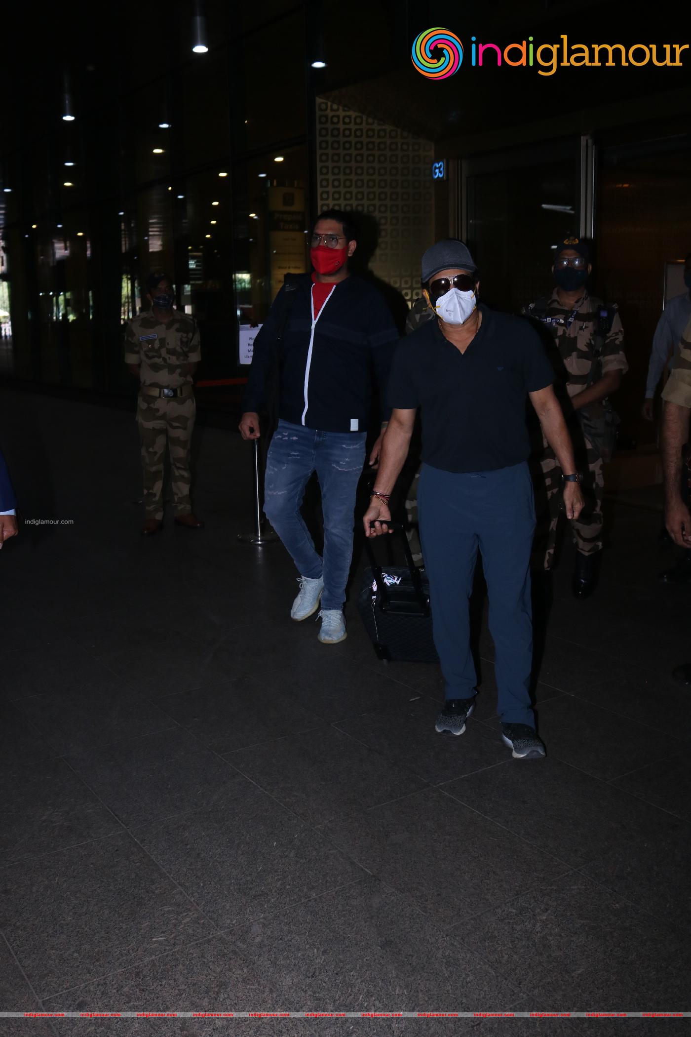 Sachin Tendulkar and Yuvraj Singh Event hd photo