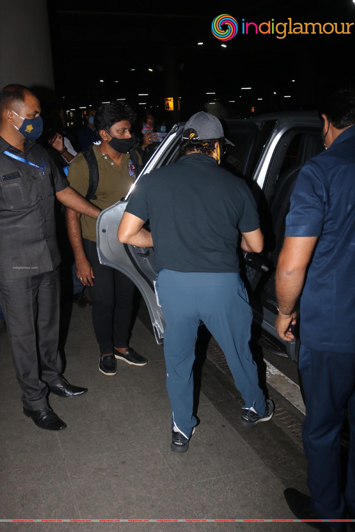 Sachin Tendulkar and Yuvraj Singh Event hd photo