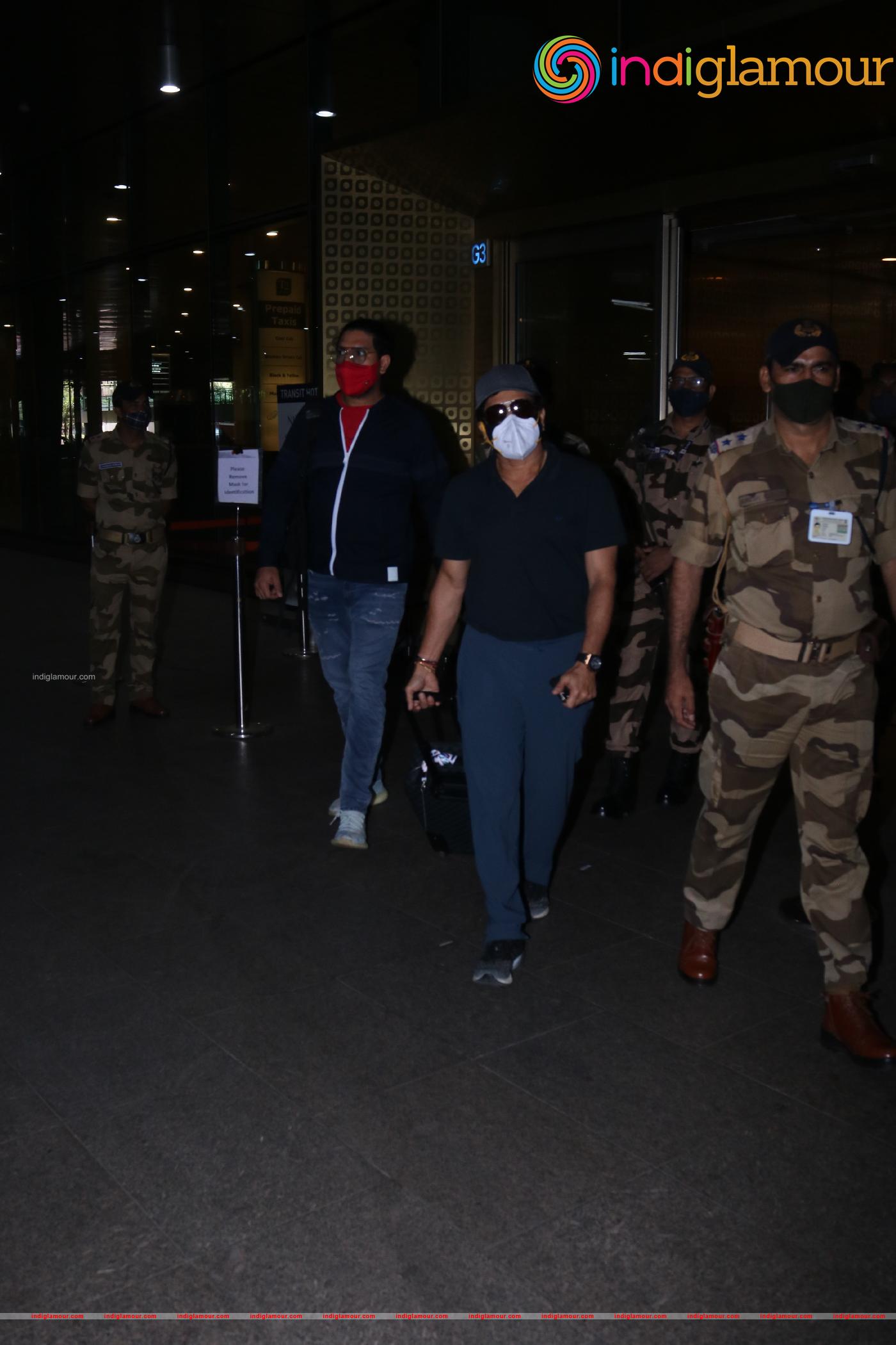 Sachin Tendulkar and Yuvraj Singh Event hd photo
