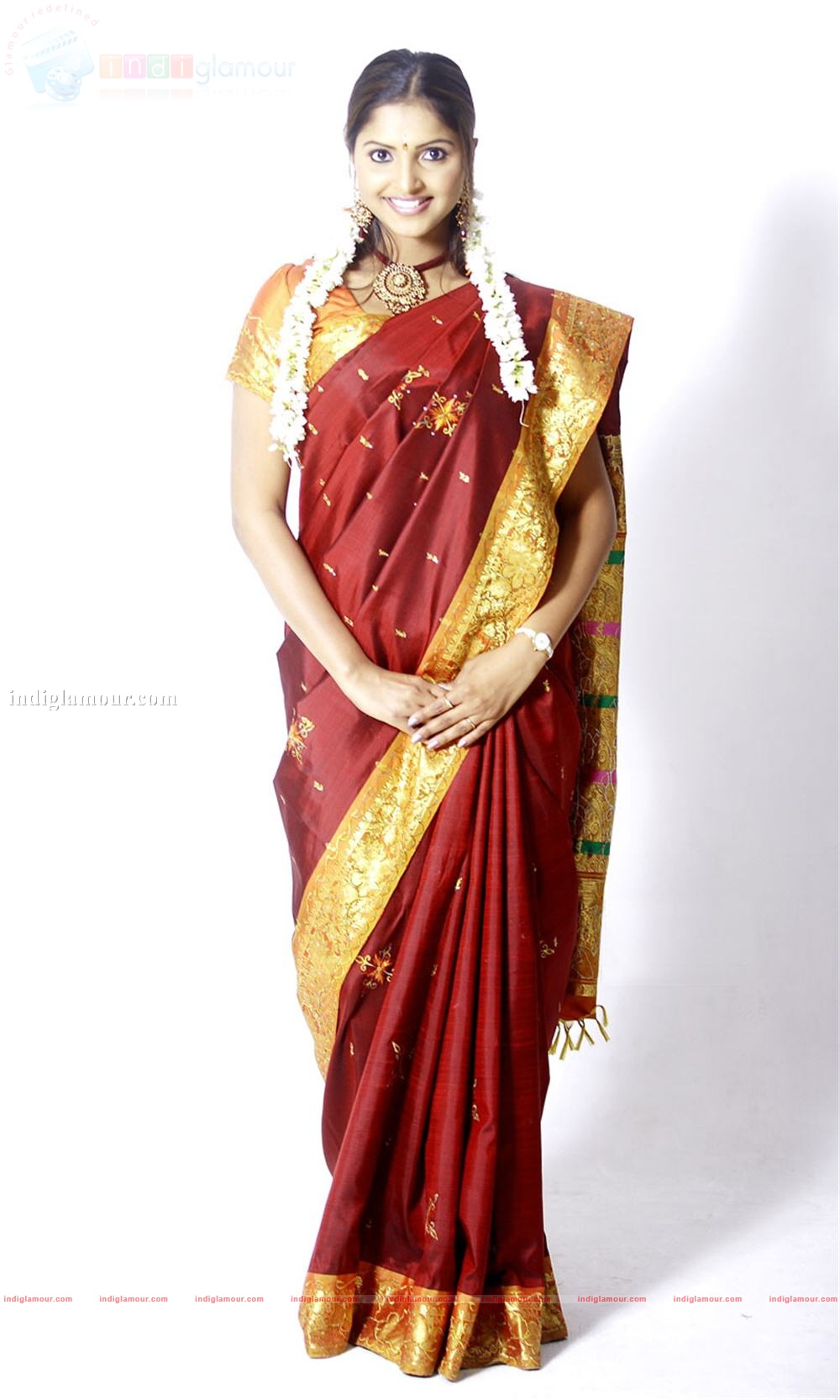 Sanchita Padukone Actress hd photo
