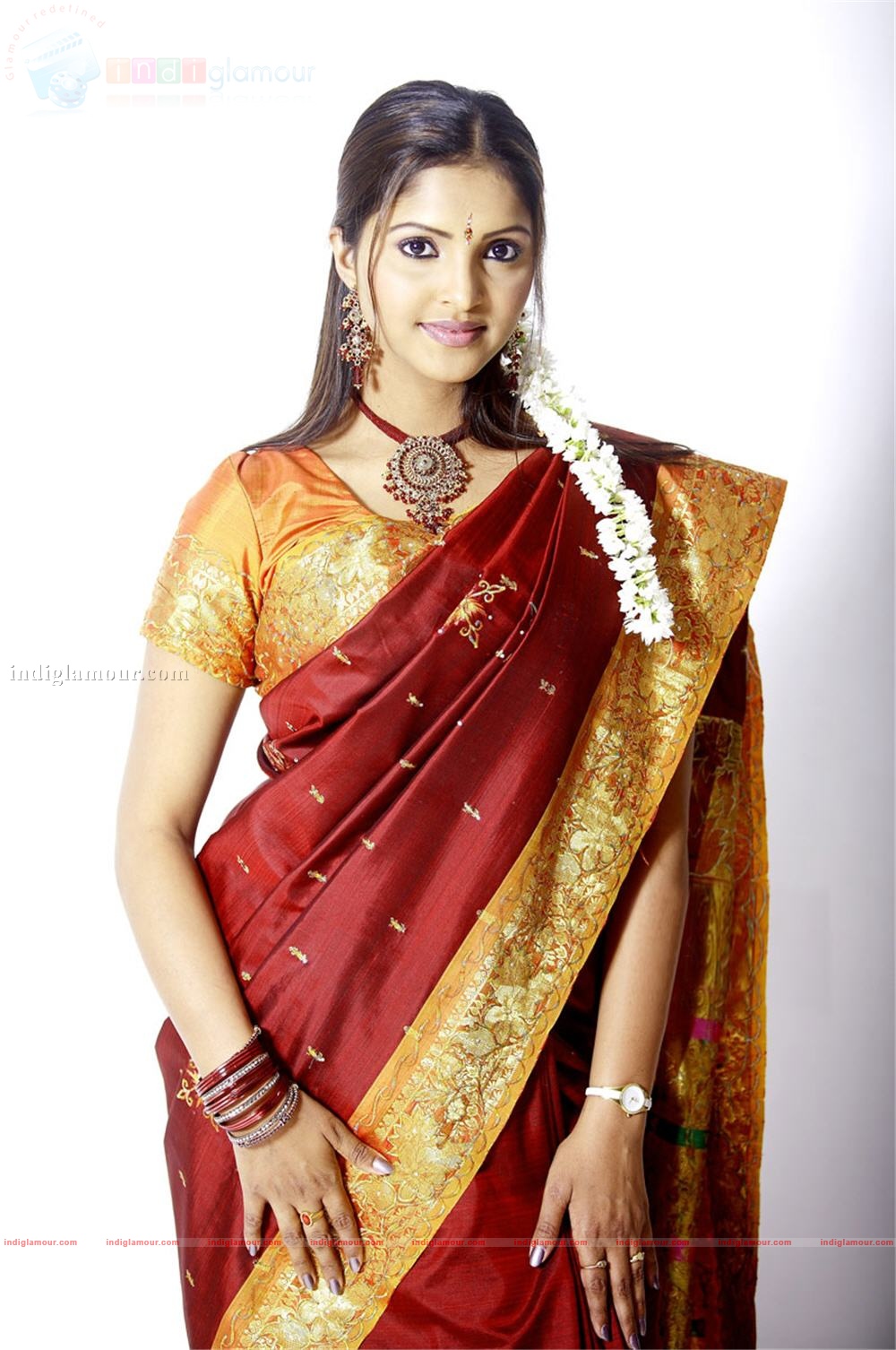 Sanchita Padukone Actress hd photo
