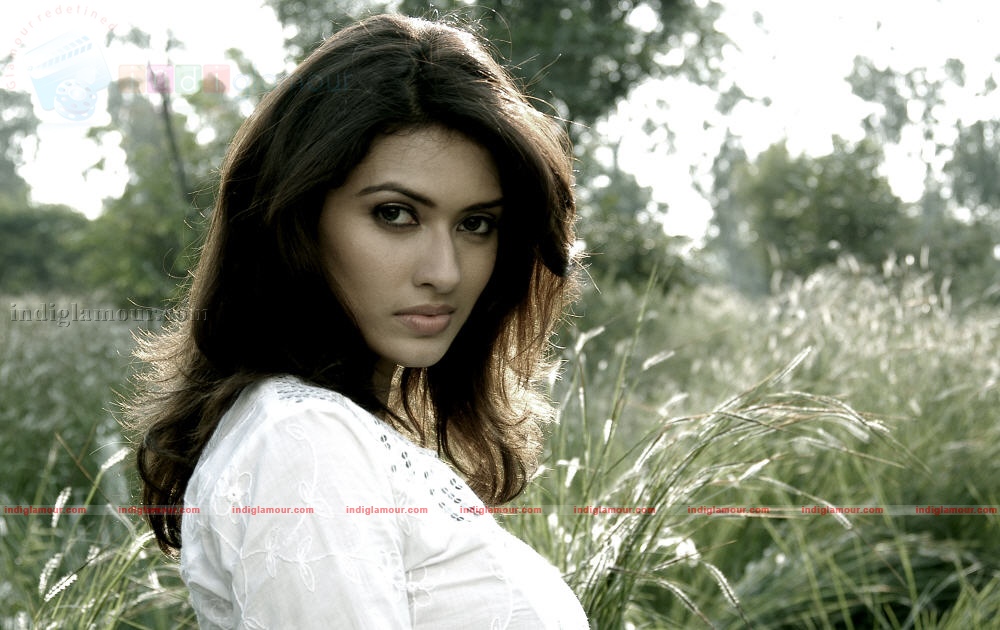 Gowri Pandit Actress hd photo