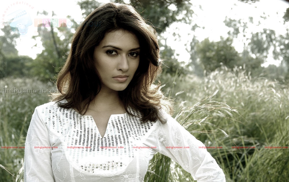 Gowri Pandit Actress hd photo