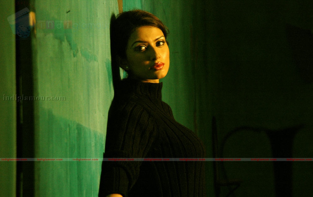 Gowri Pandit Actress hd photo