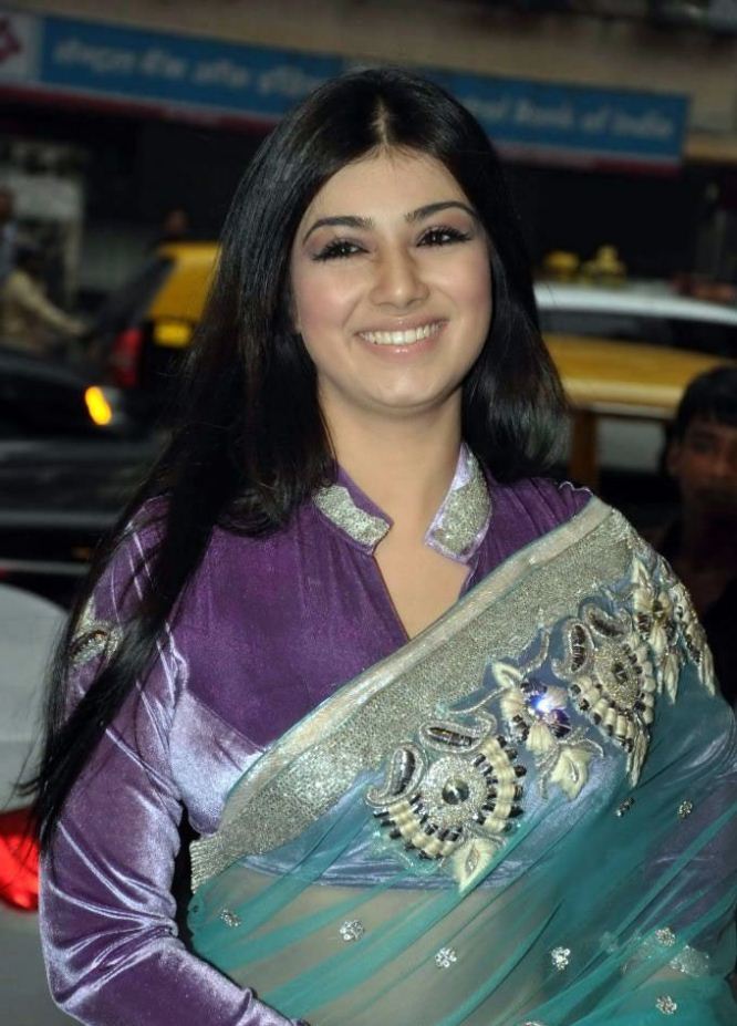 Ayesha Takia Actress hd photo