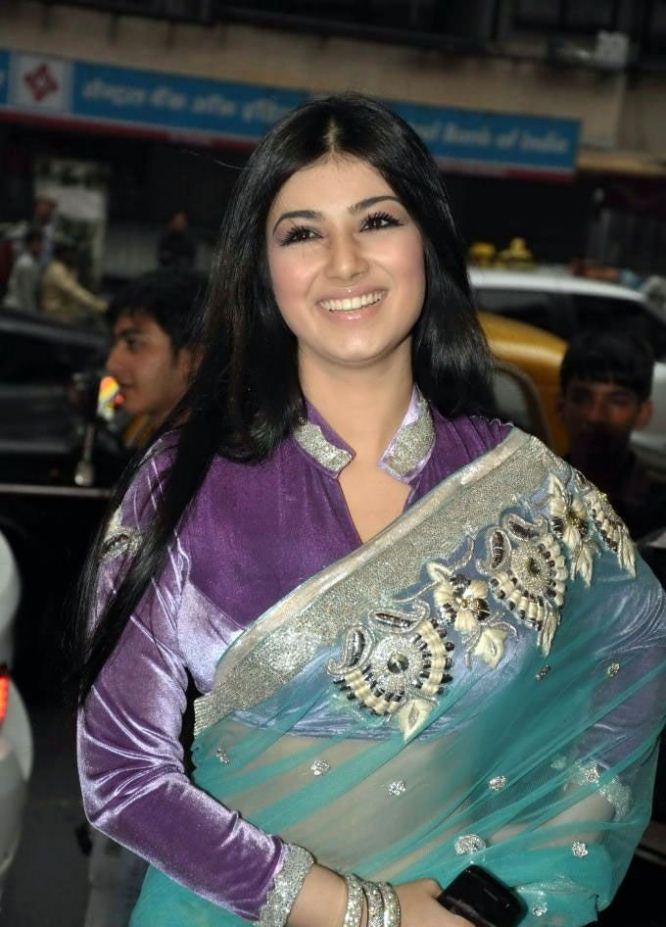 Ayesha Takia Actress hd photo