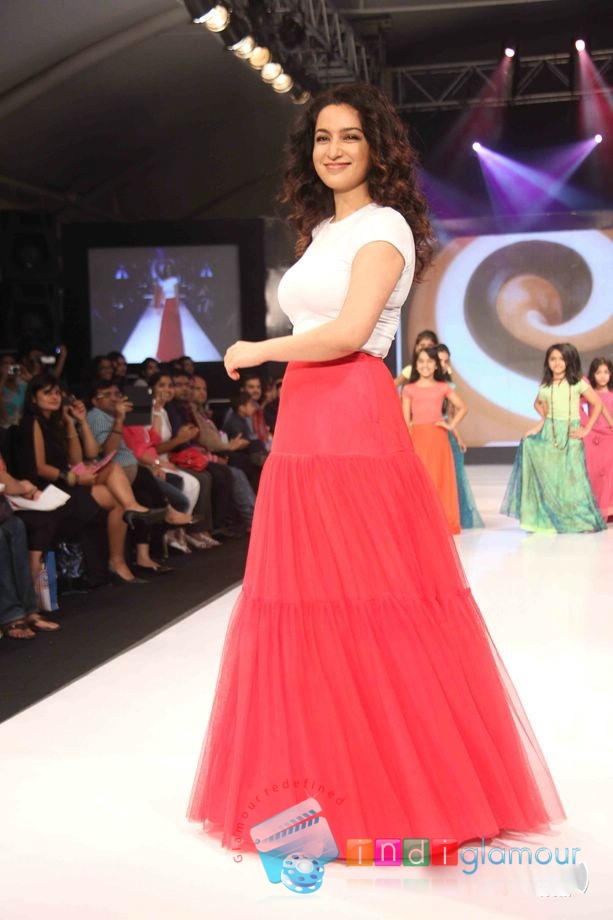 Tisca Chopra Actress hd photo