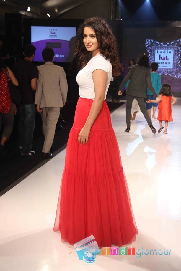 Tisca Chopra Actress hd photo