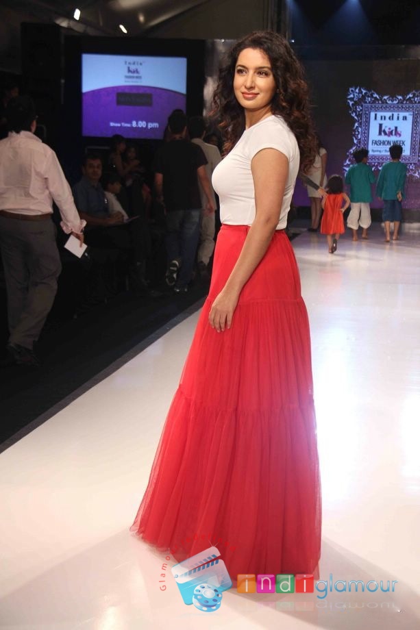 Tisca Chopra Actress hd photo