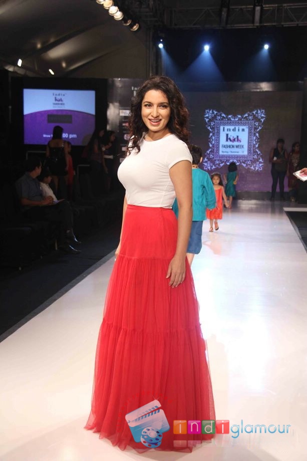 Tisca Chopra Actress hd photo