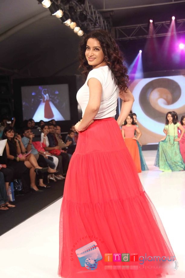 Tisca Chopra Actress hd photo
