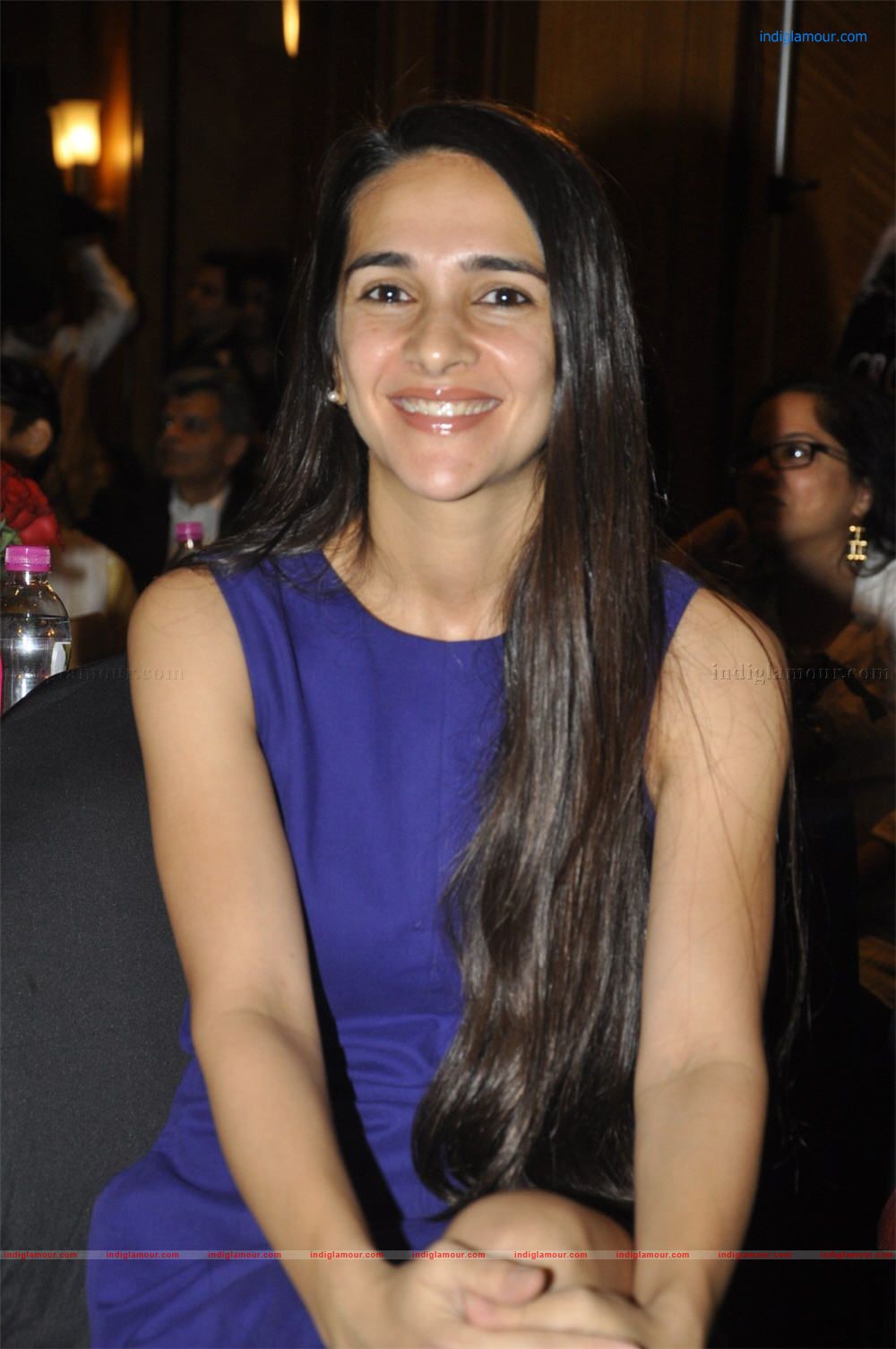 Tara Sharma Actress hd photo