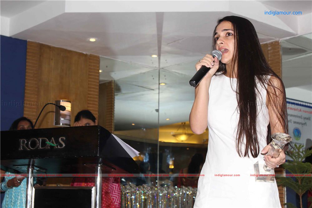 Tara Sharma Actress hd photo